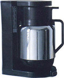 Coffee Maker DB800-100