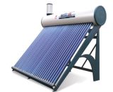 Solar Water Heater / Pre-Heater Solar Water Heater