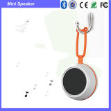 High Quality Mini Speaker for Outdoor Sport