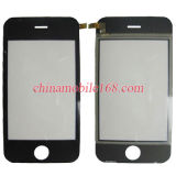 Touch Screen for Mobile Phone 33