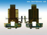 Flex Cable for HTC HD T8282 