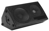 Monitor Speaker Professional Sound (LA-212) , PRO Loudspeaker