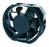 AC Fan G17050-7p-C