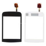 Cell Phone Accessories for Nokia C2 Touch Screen Digitizer Replacement Digitizer LCD Touch Screen