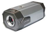 Color Box Camera (MC-IT3142)