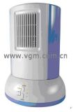Air Ionizer Purifier (V-36E)