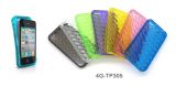 Case Cover for iPhone 4G (4G-TP305)