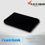 C Cup Power Bank 20000mAh Battery Charger for Mobile Phone