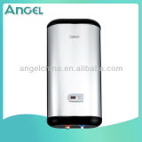 Hot Electric Water Heater with Fault Auto Examination