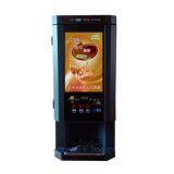 Coffee Machine Manufacturer Coffee Vending Machine