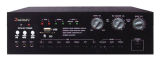 Digital Echo Karaoke Amplifier CATV Signal Amplifier