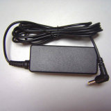 OEM AC Adapter 19V 1.58A 4.0*1.7mm for HP Laptop/Notebook