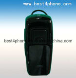 WEP-200 Bluetooth Earphone