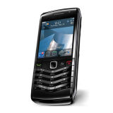 Original Qwerty 3G GPS 9105 Smart Mobile Phone for Russia