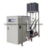 Industrial Electric Water Heater (CLDR Series)