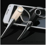 Factory Outlet! The New S5 V3.0 V4.0 Stereo Bluetooth Headset
