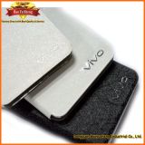China PU Leather Mobile Phone Case Manufacturer Direct