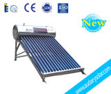 Low Pressure Solar Water Heater (ADL6038)