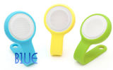 Toy, Moblilephone, PC Accessory Bluetooth Speaker
