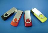 Most Selling Best Promotional USB Flash Drive