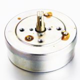 Oven Timer Mechanical Timer 60 Minutes/Gas Stove Part/Gas Cooker Part