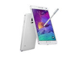 Original New Note 4 Mobile / Cell Phone