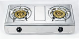 Home Appliance Table Portable Gas Stove Cooker