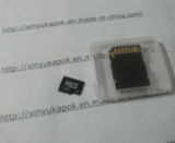 Free Customized Logo Micro SD Memory Card, High Speed Mobile Phone Memory Card
