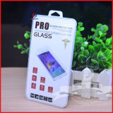 Wholesale Tempered Glass Screen for Samsung S6