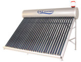 300L Solar Heater