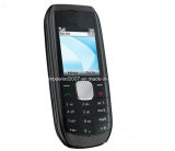 Cell Smart Mobile Phone (XMS005)
