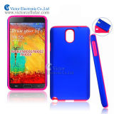 Cases for Samsung Note 3/ N9000/N9002/N9005/Mobile Phone Accessory