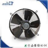 Axial Fan Air Cooler Exhaust Fan Cooling Fans (FJ4E-300))