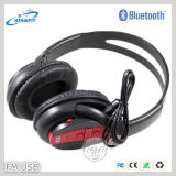 Top 10 Stereo Bluetooth Headset Microphone with MP3 Player