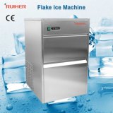 Air Cooled Flake Ice Machine (IMS-25/ 50/ 60)