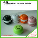 for Promotional Gift Mini Hamburger Speaker (EP-731)