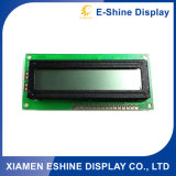 1602 Character Negative LCD COG Module Display with Backlight