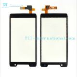 Manufacturer Wholesale Cell/Mobile Phone Touch Screen for Motorola Xt919