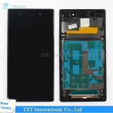 Cell/Mobile Phone LCD for Sony C6902/C6903/C6906 Display