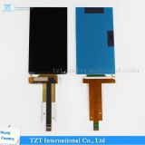 Cell/Mobile Phone LCD for Sony Ericsson C2104/Xperia L Display