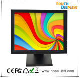 Multi Touch Screen Capacitive Touch Screen Monitor