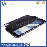 2013 New Privacy Screen Protector for Samsung Galaxy S4