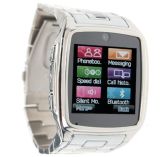 Watch Mobile Phone for Business