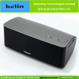 High Quality Stereo Bluetooth Speaker with TF Card Reader Kl-006