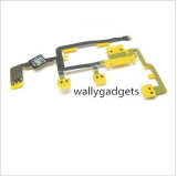 Replacement Audio Jack Flex Cable for iPad2