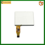 Capacitive LCD Touch Screen