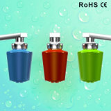 Rigid Tap Water Purifier with High Quality