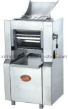 Flour Presser and Noodle Machine