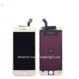 Original Quality LCD for iPhone 6 LCD Screen Assembly
