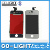 LCD Screen with Digitizer Assembly Original for iPhone4s LCD